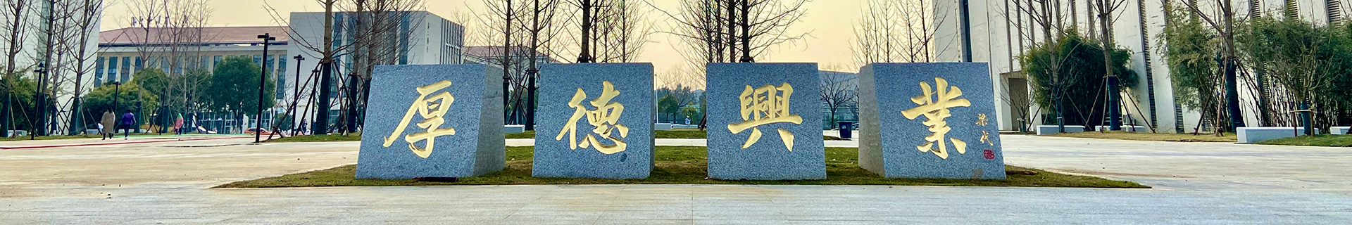 新澳门内幕论坛