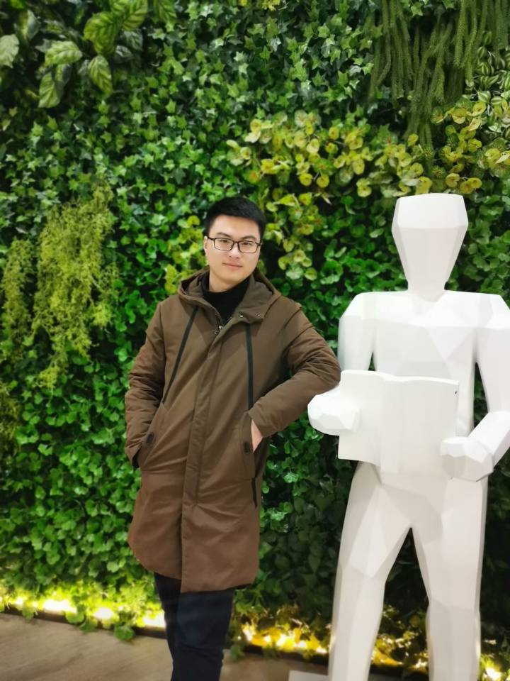 新澳门内幕论坛